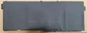 Acer Ac16a8n for Aspire V15/17 Nitrobe,791g-792a/G-74q4,793g-706l,593g