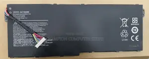 Acer Ac16a8n for Aspire V15/17 Nitrobe,791g-792a/G-74q4,793g-706l,593g