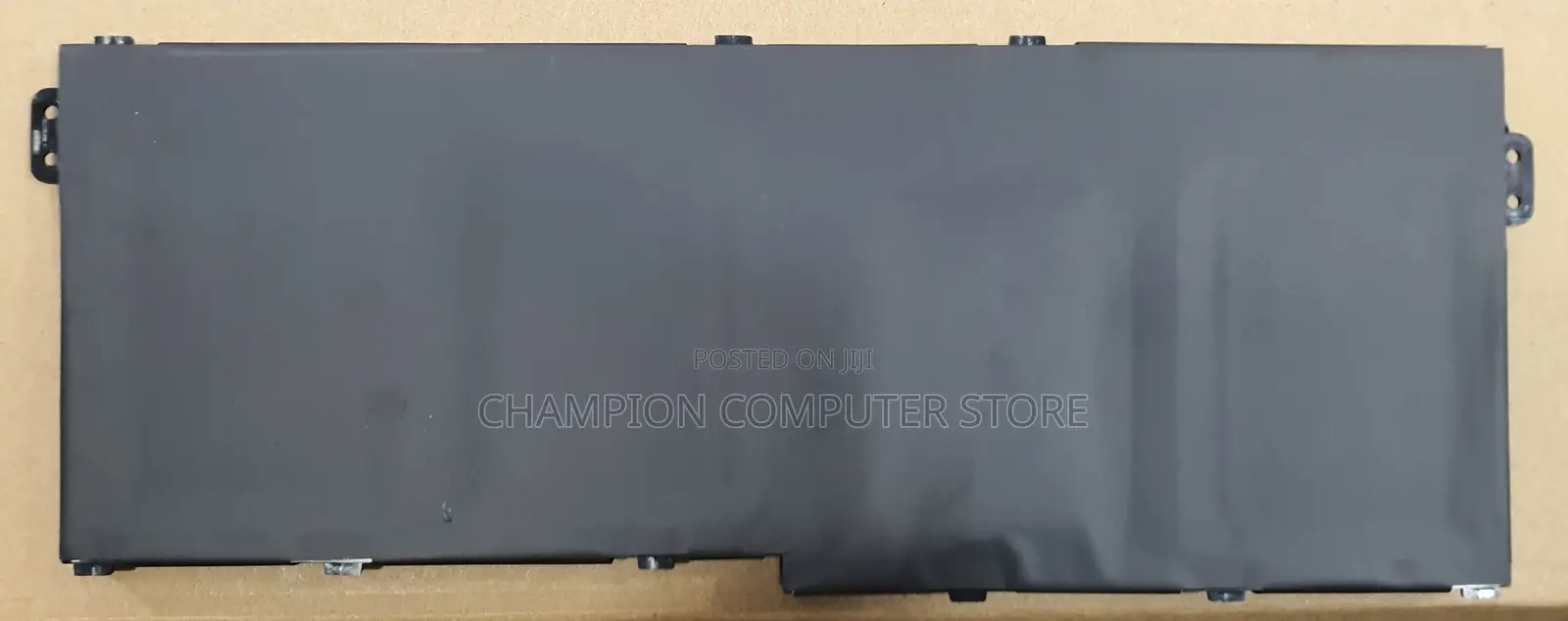 Acer Ac16a8n for Aspire V15/17 Nitrobe,791g-792a/G-74q4,793g-706l,593g