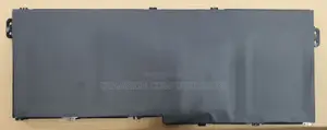 Acer Ac16a8n for Aspire V15/17 Nitrobe,791g-792a/G-74q4,793g-706l,593g