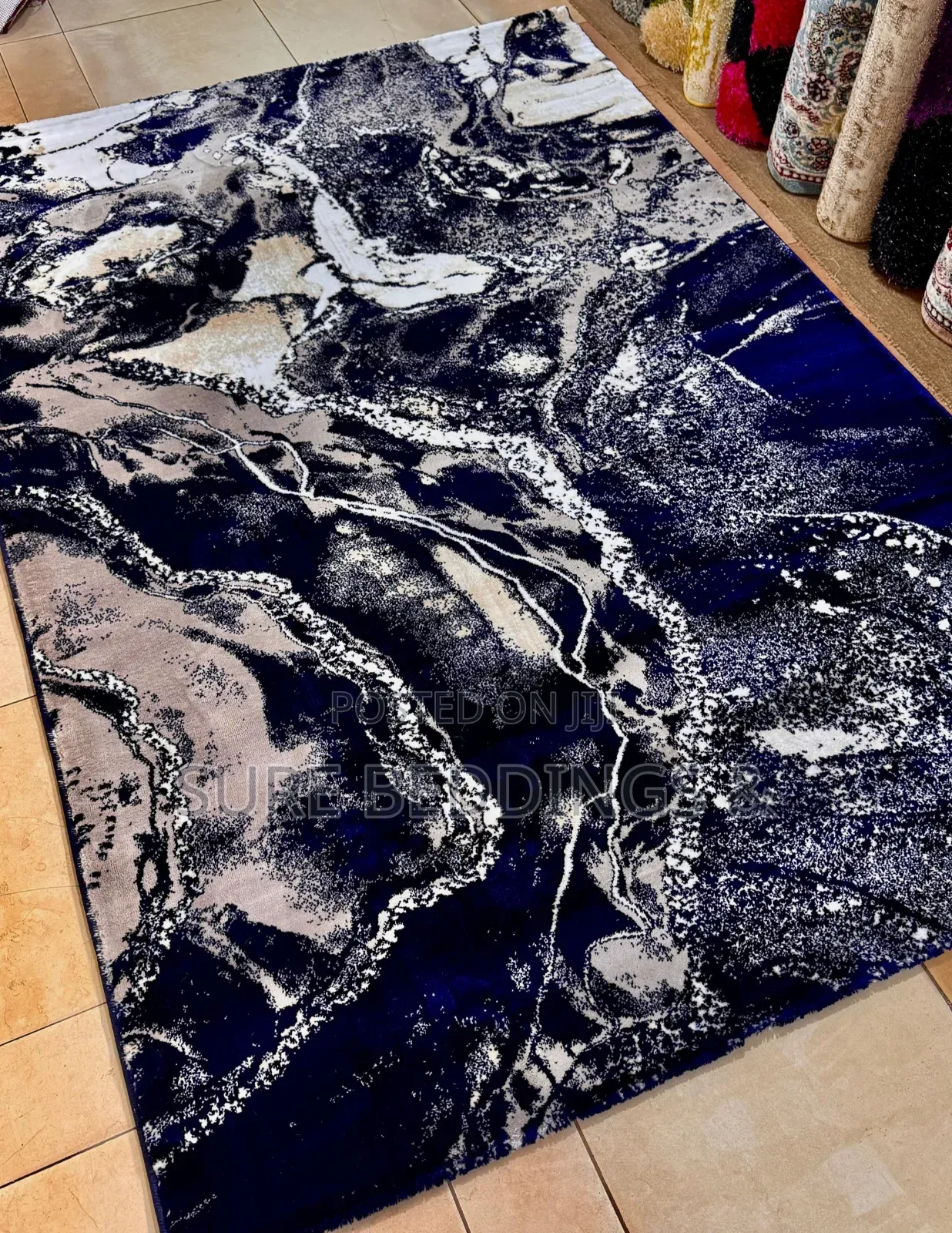 Palace Carpet 200*300