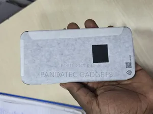 New Samsung Galaxy A17 128 GB