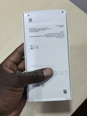 New Samsung Galaxy A17 128 GB