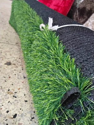 Artificial Grass Carpets Used Play Area Turfs and Compounds