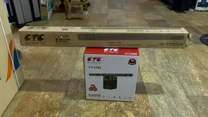 CTC Sound Bar Ct-6399 Wireless