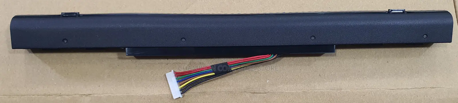 Al15a32(4icr17/65) for Acer Aspire E5-422/573t/522/473a,G/474g/573g/57