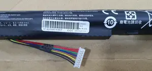 Al15a32(4icr17/65) for Acer Aspire E5-422/573t/522/473a,G/474g/573g/57