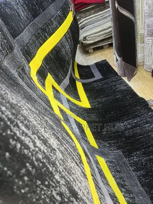 Large Centre Carpets