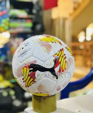 Puma Football