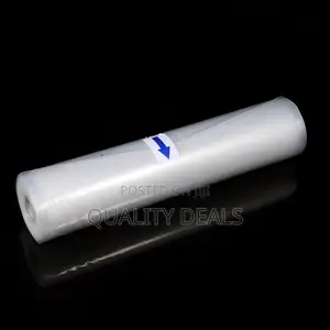 5 Metre Roll Vacuum Sealer Bag
