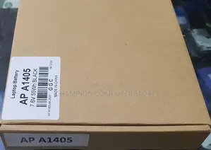Apple A1377 A1405 A1496 for Macbook Air 13 Inch A1466 and A1369