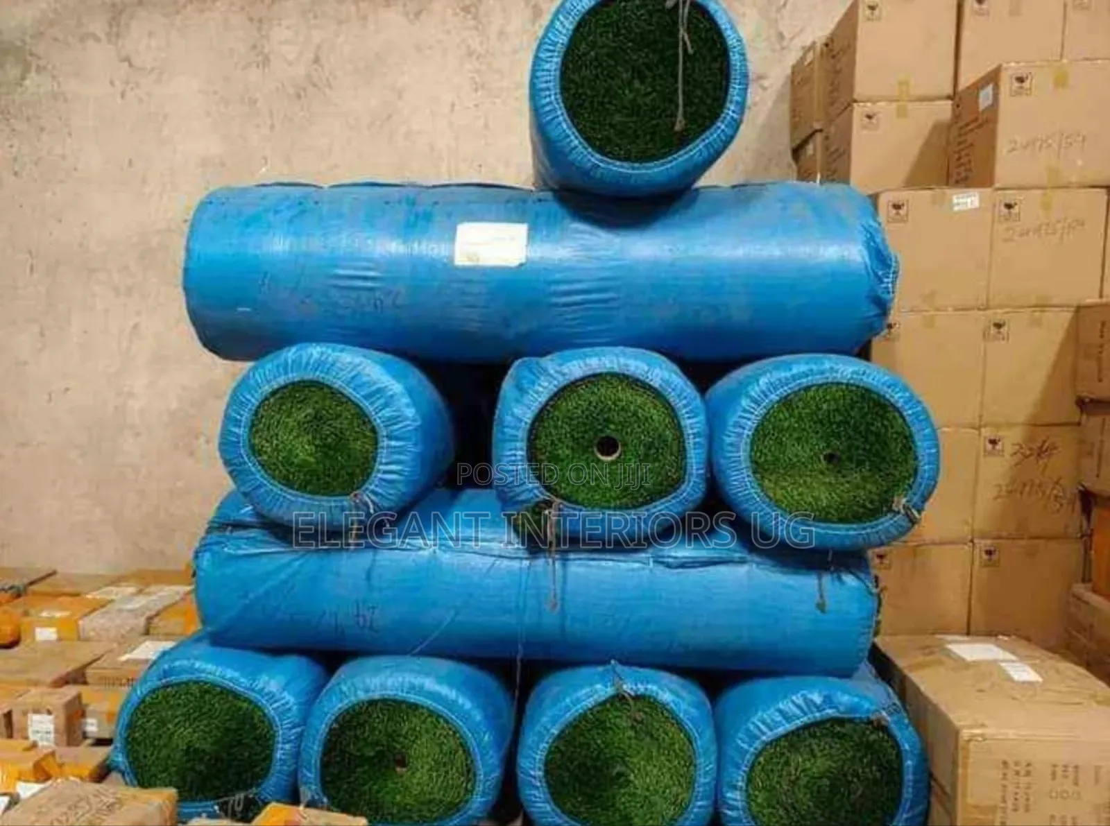 Kids Play Area Grass Carpets Per Square Meter at Cheap Price
