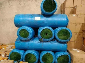 Kids Play Area Grass Carpets Per Square Meter at Cheap Price