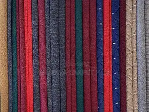 Wooolen Carpets/Carpets