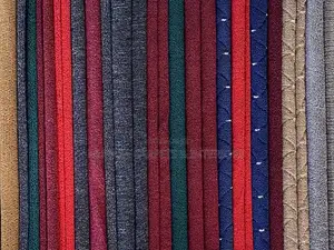 Wooolen Carpets/Carpets