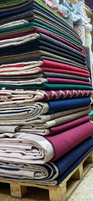 Wooolen Carpets/Carpets