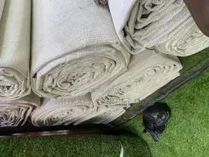 Roll/Wooolen Carpets