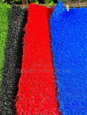 Artificial Grass Carpets for Play Area Turfs and Balconies