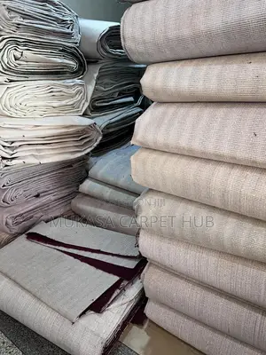 Carpets/Woolen Carpets