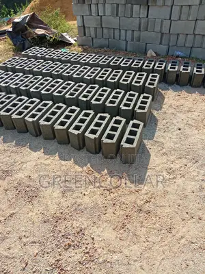 Prestressed Beam and Block Flooring for Slabs
