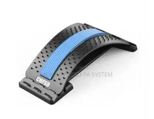 Back Stretcher