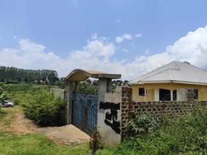 3bdrm House in Kakiri for sale