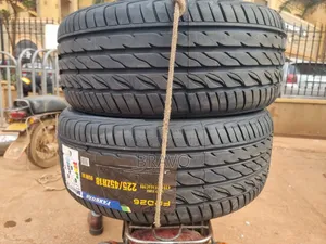 225/45r18 Tyres For Benz .