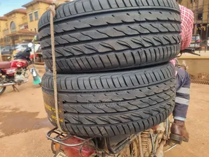 225/45r18 Tyres For Benz .