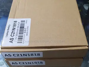 Asus B21n1818-2 C21n1818-2 for Vivobook 14 F412da F412dk F412fj F412fa