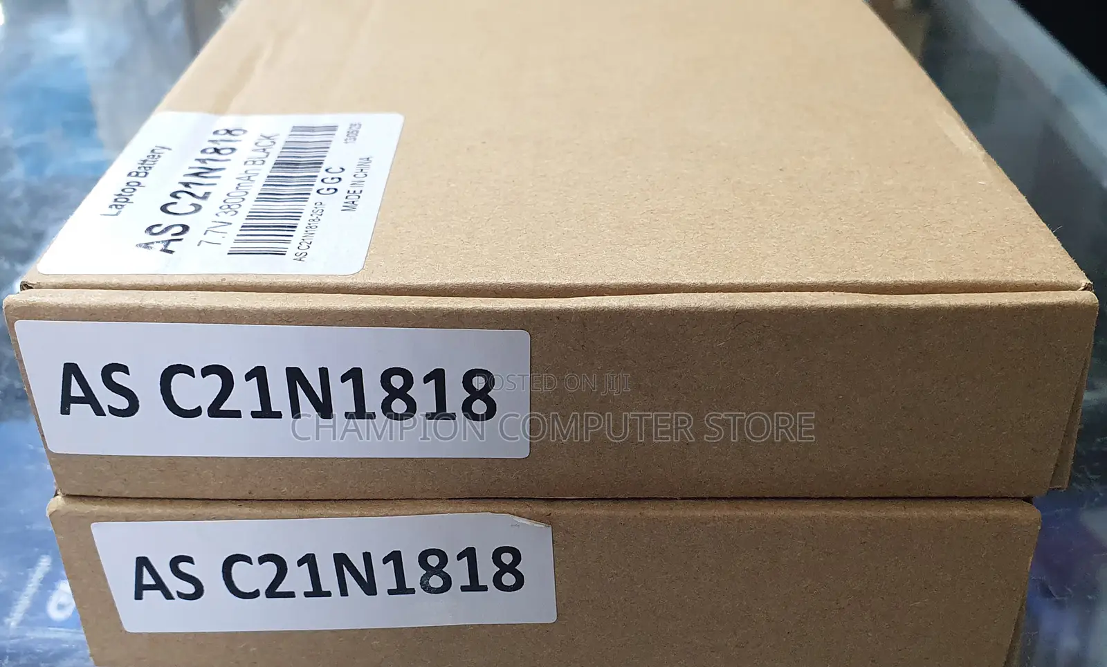 Asus B21n1818-2 C21n1818-2 for Vivobook 14 F412da F412dk F412fj F412fa