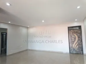 2bdrm Apartment in Fs Properties Ltd, Nakawa for rent
