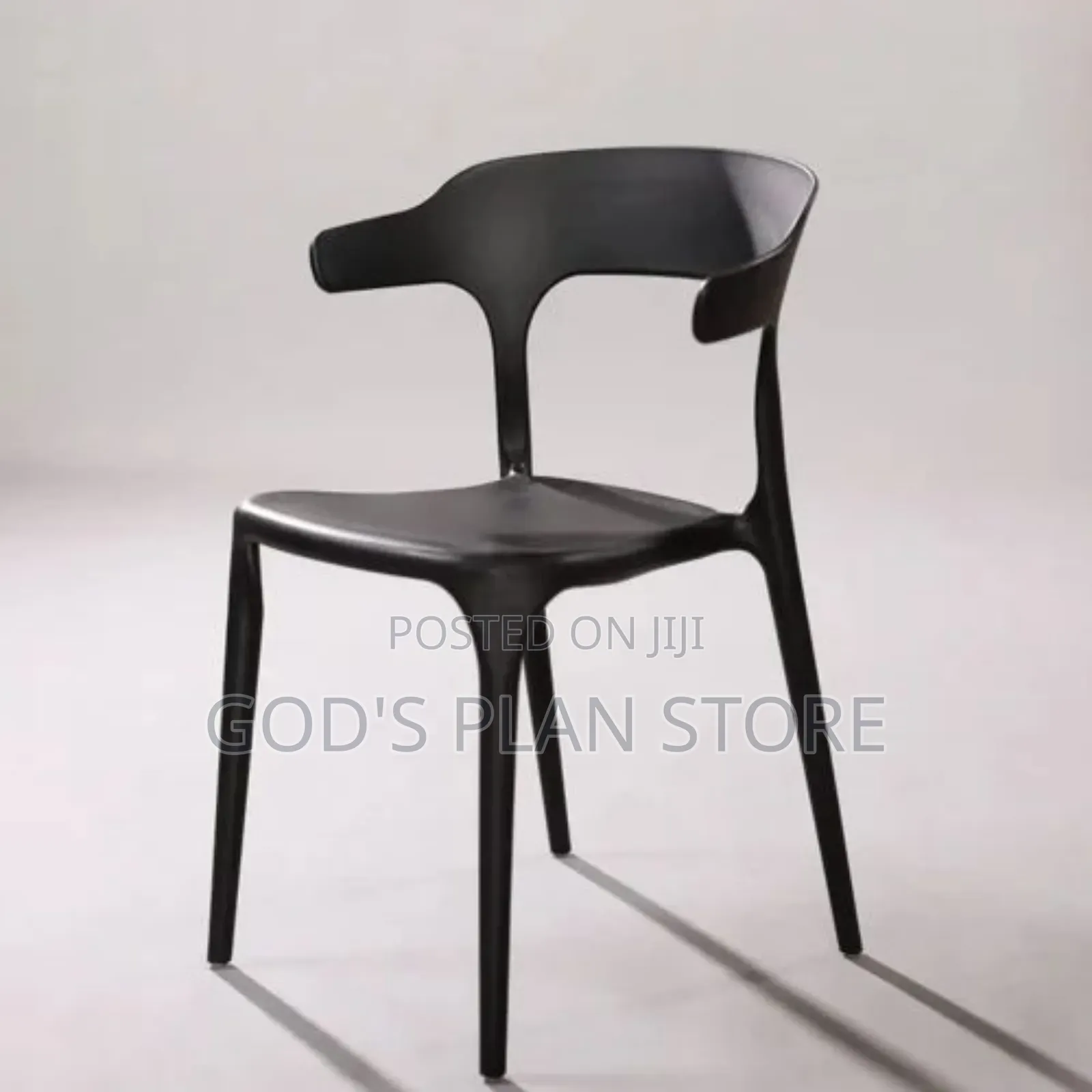 C Back Plastic Chairs Plastic Chairs