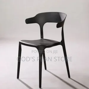 C Back Plastic Chairs Plastic Chairs