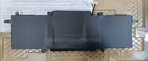 Asus C31n1815 for Zenbook 13 Ux333/F/Fa/Fac/Fn Rx333f/Fa/Fn/ Bx333f/Fa