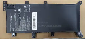 Asus X555 C21n1347 for X555l X555la X555ld X555ln A555l K555l Y583ld