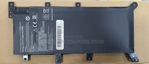 Asus X555 C21n1347 for X555l X555la X555ld X555ln A555l K555l Y583ld