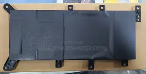 Asus X555 C21n1347 for X555l X555la X555ld X555ln A555l K555l Y583ld