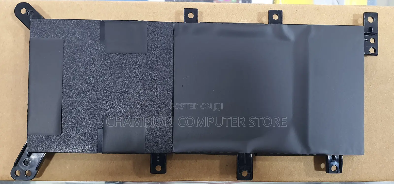 Asus X555 C21n1347 for X555l X555la X555ld X555ln A555l K555l Y583ld