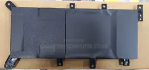 Asus X555 C21n1347 for X555l X555la X555ld X555ln A555l K555l Y583ld