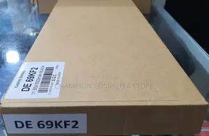 Dell 69kf2 for XPS 15 9500 9510 9520 G15 5510 5511 5515 5520 5521