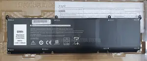 Dell 69kf2 for XPS 15 9500 9510 9520 G15 5510 5511 5515 5520 5521