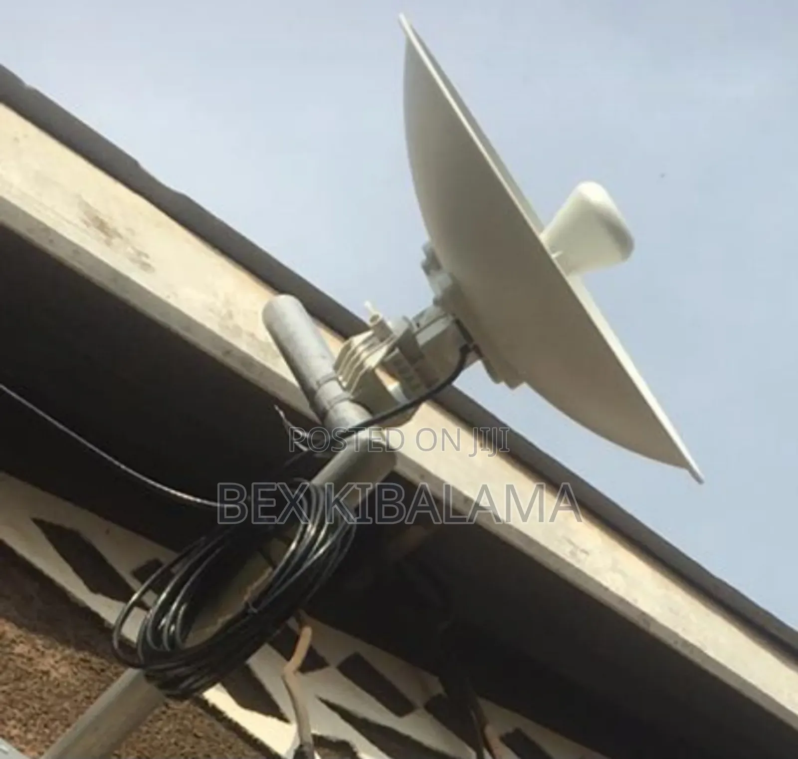 For Wifi Business Without Scanning the Password