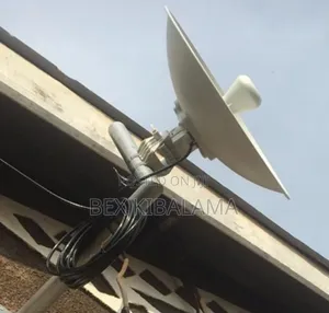 For Wifi Business Without Scanning the Password