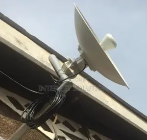 For Wifi Business Without Scanning the Password