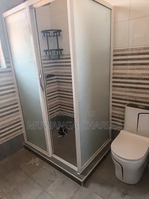 3bdrm Apartment in Fs Properties Ltd, Nakawa for rent