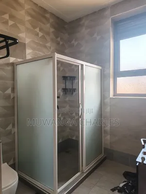 3bdrm Apartment in Fs Properties Ltd, Nakawa for rent