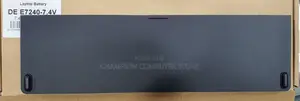 Dell E7240 E7250 Wd52h Pn Vfv59, Hj8kp, Gd076, J31n7