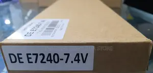 Dell E7240 E7250 Wd52h Pn Vfv59, Hj8kp, Gd076, J31n7