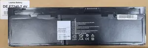 Dell E7240 E7250 Wd52h Pn Vfv59, Hj8kp, Gd076, J31n7