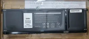 Dell V6w33 for Inspiron 3510 3511 3515 5310 5410 5415 5418 5510 5515